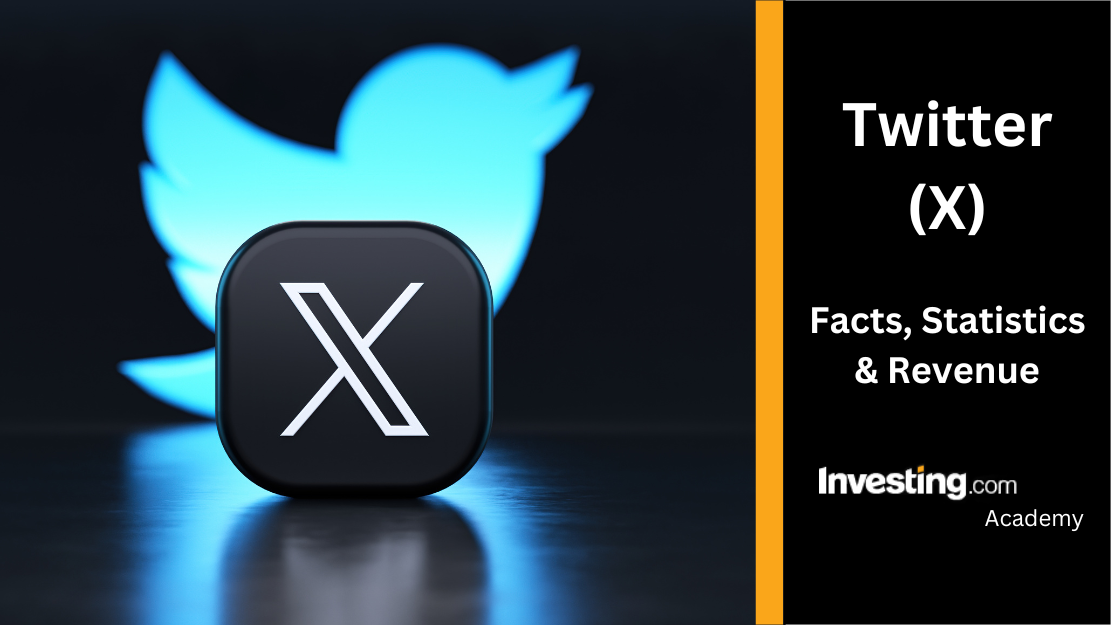 How can LinkedIn data analysis help companies understand job market trends?