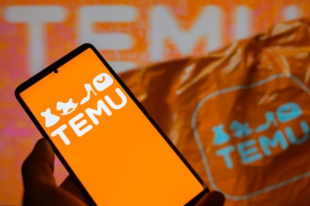 Temu number screening platform with intelligent digital marketing tools: An innovative approach to driving targeted customer acquisition and customer relationship management