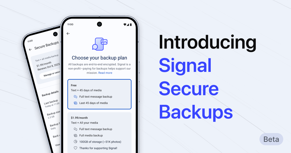 HTX customer acquisition system