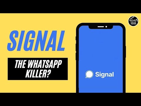 How do I get a valid WhatsApp number?