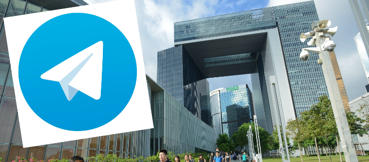 How does Neptune's overseas SCRM improve overseas WhatsApp customer response rates? Try filtering group messaging tags!