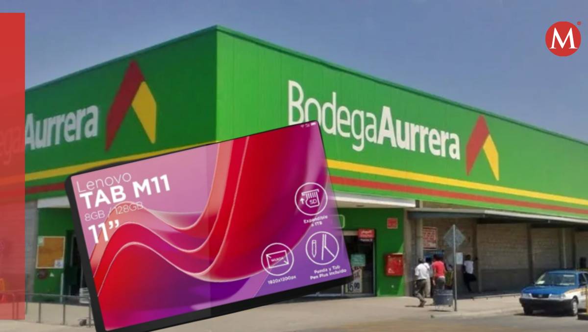 Wish Follower Growth