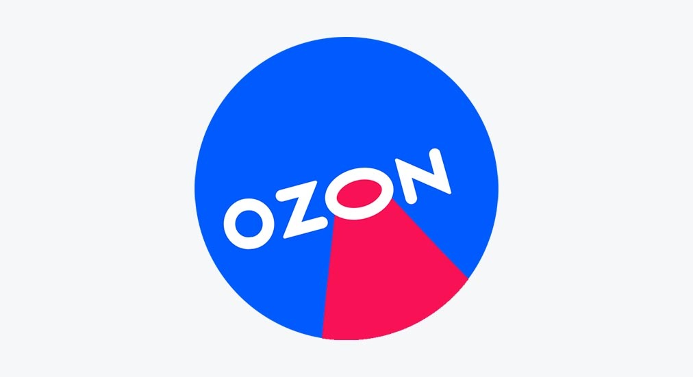 Binance mass messaging