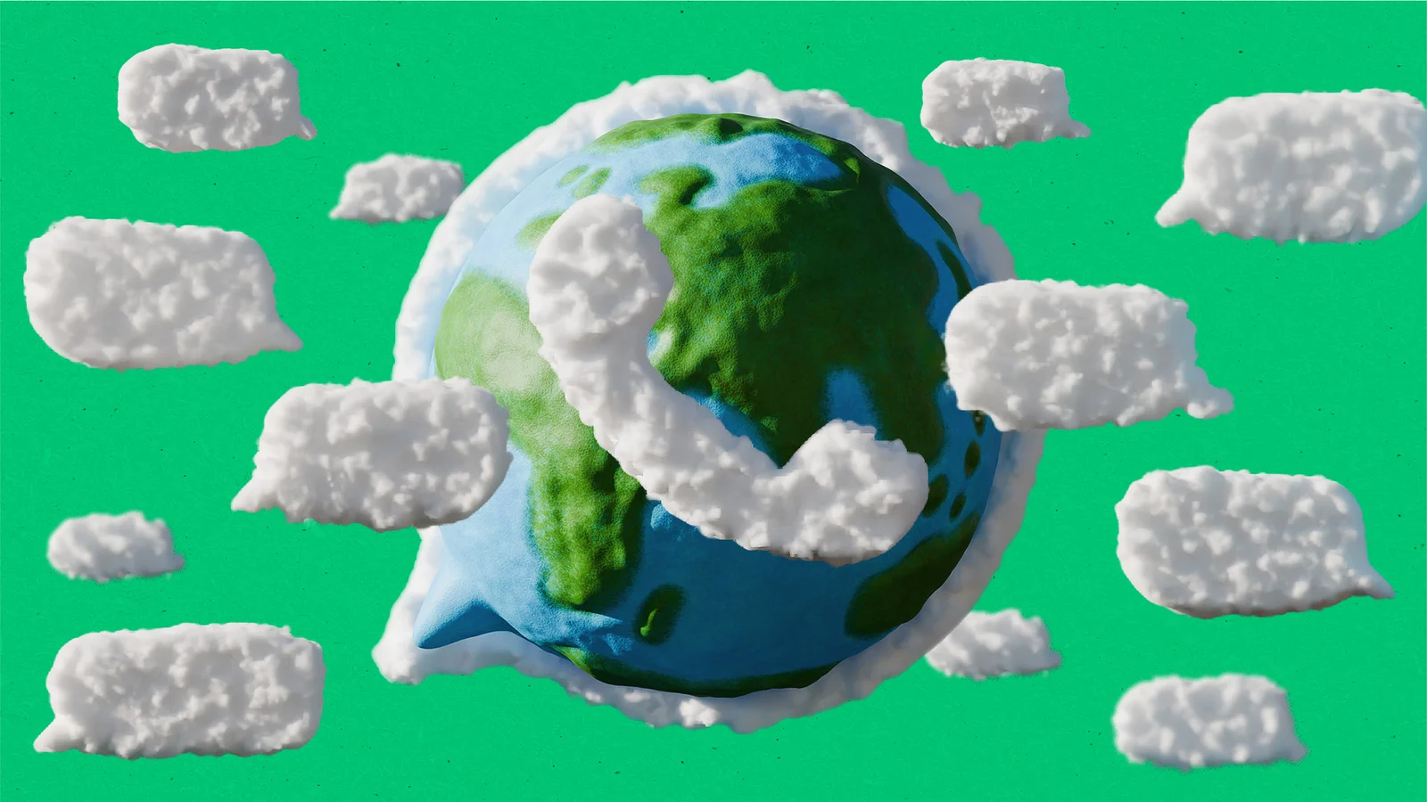 How do I do social marketing on Facebook?