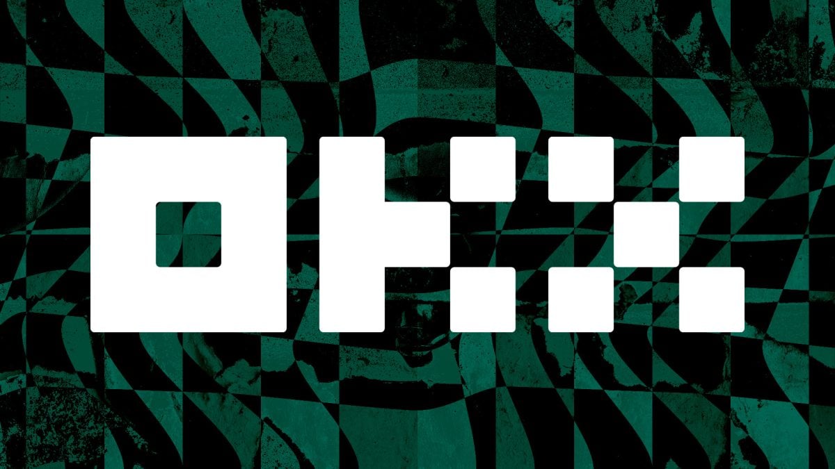 Band group control tool